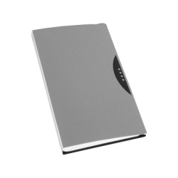 Fellowes 240 kom 40350 Album za vizit karte ( L761 )