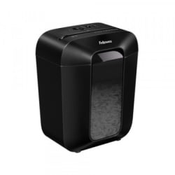 Fellowes 4400601 Uništivač dokumenata LX-50  ( H543 ) -3