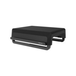 Fellowes Breyta crna 100016560 Postolje za monitor ( J325 )