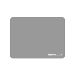 Fellowes Breyta XL 100139316 siva Podloga za miša ( N444 )