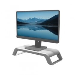 Fellowes Hana LT bela 100016997 Postolje za monitor ( K525 )