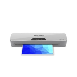 Fellowes plastifikator Pixel A3 5601601 ( C342 )