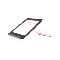 Fellowes postolje za laptop I- spire quick lift crno 8212001 ( B312 )