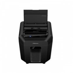 Fellowes uništivač dokumenata 80M automax 4621501 ( G113 )  - Img 5