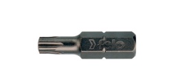 Felo bit Industrial Torx Plus 7IP x 25 ( 02307010 )