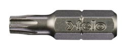 Felo bit Industrial Torx TX25 x 25 ( 02625010 )