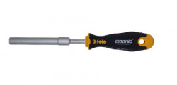 Felo šrafciger Ergonic M-TEC 7,0 x 110 nasadni ključ ( 42807030 ) - Img 1