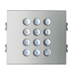 Fermax SKYLINE modul tastatura za Direct DUOX PLUS Duox/vds/mds skyline direct ke ( F07439 )
