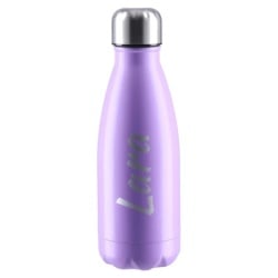 Festa ampola flašica za vodu 500ml - odaberite ime ( 412139 )