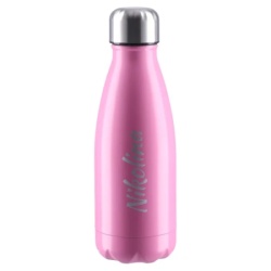 Festa ampola flašica za vodu 500ml - odaberite ime ( 412158 )
