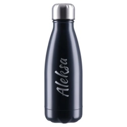 Festa ampola flašica za vodu 500ml - odaberite ime ( 412170 )