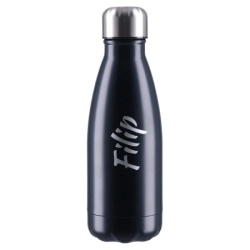 Festa ampola flašica za vodu 500ml - odaberite ime ( 412180 )