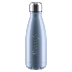 Festa ampola flašica za vodu 500ml - odaberite ime ( 412190 )