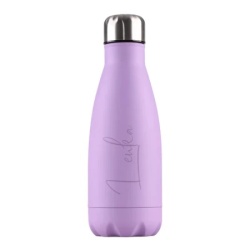 Festa ampola flašica za vodu 500ml - odaberite ime lenka ( 704517 )