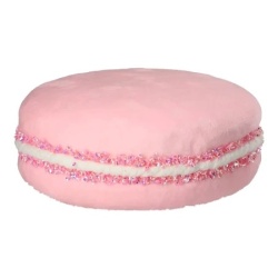 Festa bono novogodišnja dekoracija makarons ( 770367 )