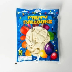 Festa festo baloni classic bela 50k ( 710601 )-2