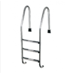 Ff merdevine standard aisi 304 3 stepenika anker ( 3574 )