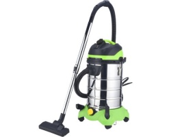 Fieldmann FDU 201432-E Wet or dry usisivač