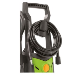 Fieldmann FDW 201650-E perač pod pritiskom-2