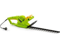Fieldmann fzn 2000 e električni trimer za ogradu