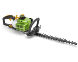 Fieldmann FZN 4006-B Benzinski trimer za ogradu