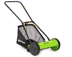 Fieldmann FZR 1010 ručna kosilica