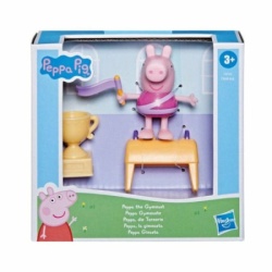 Figure pepa pig u miksu f3644 ( 115/32252 )