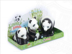 Figurice - Panda ( 11/91014 )