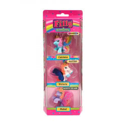 Filly 3 pack ( FL100003 )  - Img 4