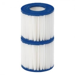 Filter pumpe za bazen 2/1  br.1   jilong 290587 ( 6920388613286 )-1