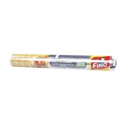 FIno alu folija 30m ( 9100113 )