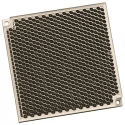 Fireclass FCFRAY-REFL1 REFLEKTOR ZA FCFIRERAY ( 6866 )
