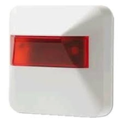 Fireclass Led indikator 801HL ( FC032 )