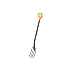 Fiskars 1070673 Vila ( 083647 )