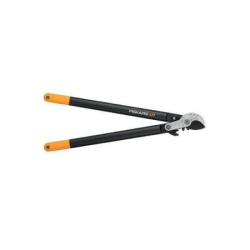 Fiskars Makaze za grane 686mm L 1000583 ( 012801 )