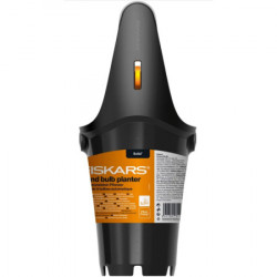 Fiskars sadilica solid hand bulb 1057079 ( 069959 ) - Img 3