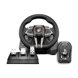 Flashfire imola racing wheel volan ( 001-1143 )
