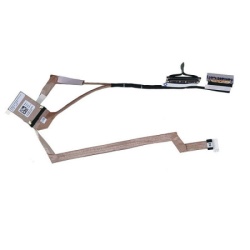 Flat LCD video kabl za Dell Precision 5520 Latitude 3560 IR non-touch 30pin ( 112883 )