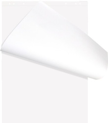 Flip chart 61*86cm/20l blanko ( 81742 )