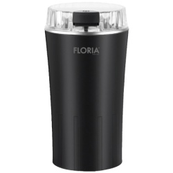 Floria mlin za kafu, 350w - zln2396