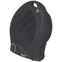 Floria ZLN6172 Grejalica sa ventilatorom, 2000 W