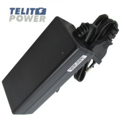FocusPower punjač akumulatora 3PA5024 27.8V 1.5A za akumulatore od 24V ( 2570 ) - Img 1