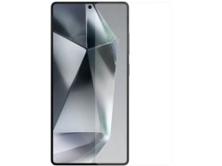 Folija za zastitu ekrana glass nillkin za samsung s938b galaxy s25 ultra 5g cp+pro ( FL11507 )