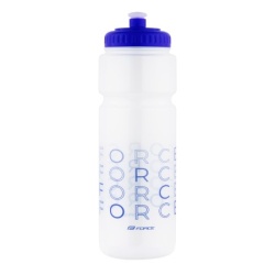 Force Bidon force enjoy 0,75 l, providni-plavi ( 2509063 )