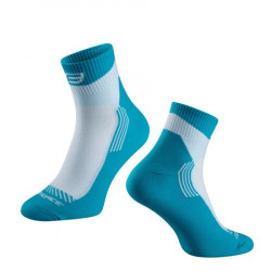 Force čarape force dune, plavo l-xl/42-46 ( 90085794 ) - Img 1