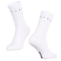 Force čarape force snap sport, bele s-m/36-41 ( 90085699 )