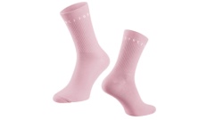 Force čarape snap, roze s-m / 36-41 ( 9008576601 )
