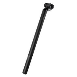 Force Cev sedista basic p4.1 25,8/400mm, mat crna ( 2102402 )