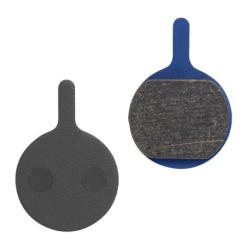 Force Disk pločice magura louise ( 42354 )
