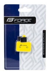 Force disk plocice  sh m08 sinter ( 42351/M22-4 )-2